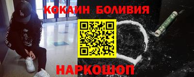 гидропоника Туймазы