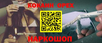 индика Тулун