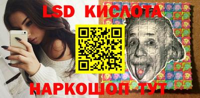 индика Тулун