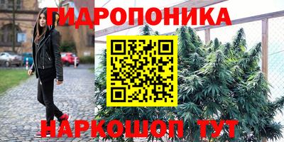 герыч Тула