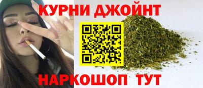 индика Тулун