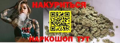 индика Тулун