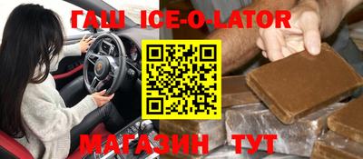 индика Тулун