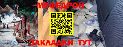 гидропоника Туймазы